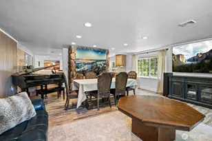 7045 Hawks Prairie Rd NE, Olympia, WA 98516 - Photo 7