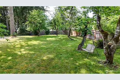 7045 Hawks Prairie Road NE, Olympia, WA 98516 - Photo 33