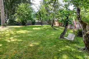 7045 Hawks Prairie Rd NE, Olympia, WA 98516 - Photo 33