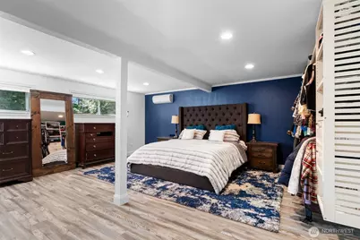 7045 Hawks Prairie Road NE, Olympia, WA 98516 - Photo 21