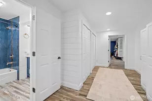 7045 Hawks Prairie Rd NE, Olympia, WA 98516 - Photo 19