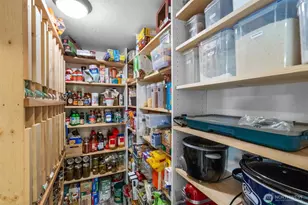 7045 Hawks Prairie Rd NE, Olympia, WA 98516 - Photo 13