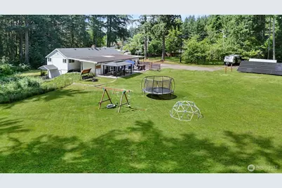 7045 Hawks Prairie Road NE, Olympia, WA 98516 - Photo 31