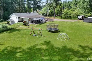7045 Hawks Prairie Rd NE, Olympia, WA 98516 - Photo 31
