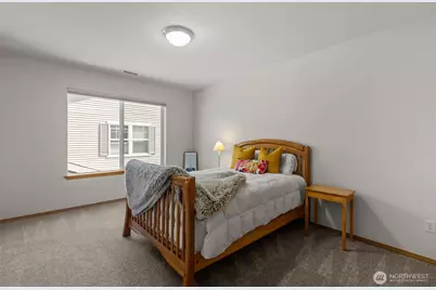 2120 248th Place SE, Sammamish, WA 98075 - Photo 23