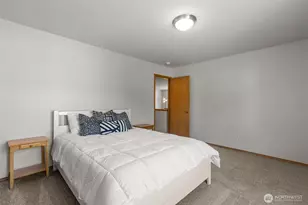 2120 248th Pl SE, Sammamish, WA 98075 - Photo 27