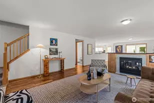 2120 248th Pl SE, Sammamish, WA 98075 - Photo 5
