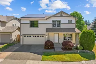 2120 248th Pl SE, Sammamish, WA 98075 - Photo 1