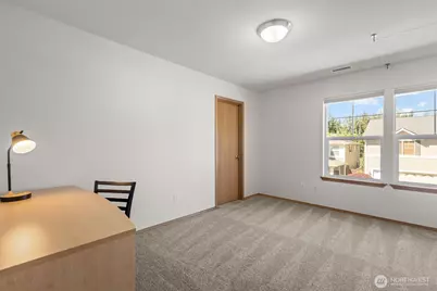 2120 248th Place SE, Sammamish, WA 98075 - Photo 29