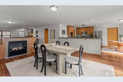 2120 248th Place SE, Sammamish, WA 98075 - Photo 7