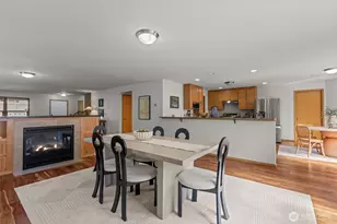 2120 248th Pl SE, Sammamish, WA 98075 - Photo 7