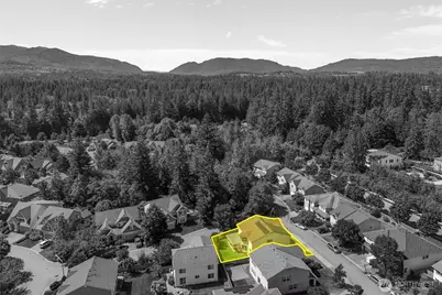 2120 248th Place SE, Sammamish, WA 98075 - Photo 39