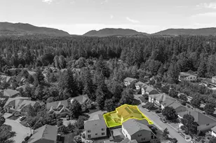 2120 248th Pl SE, Sammamish, WA 98075 - Photo 39