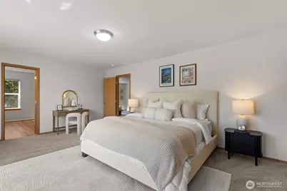 2120 248th Place SE, Sammamish, WA 98075 - Photo 17