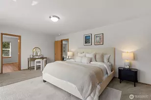 2120 248th Pl SE, Sammamish, WA 98075 - Photo 17
