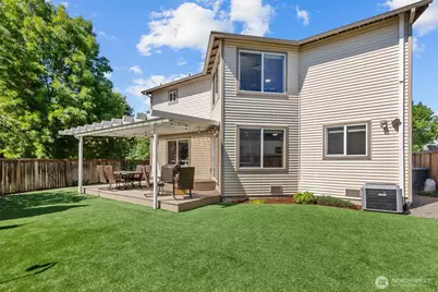 2120 248th Place SE, Sammamish, WA 98075 - Photo 33