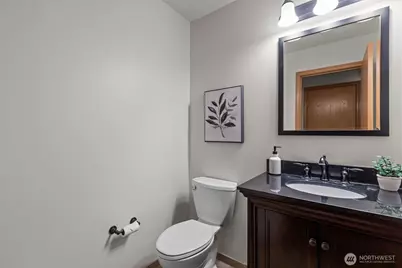 2120 248th Place SE, Sammamish, WA 98075 - Photo 15