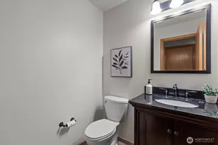 2120 248th Pl SE, Sammamish, WA 98075 - Photo 15