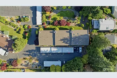26435 Pennsylvania Avenue NE #49, Kingston, WA 98346 - Photo 3