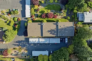 26435 Pennsylvania Ave NE, Kingston, WA 98346 - Photo 3