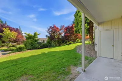 26435 Pennsylvania Avenue NE #49, Kingston, WA 98346 - Photo 21