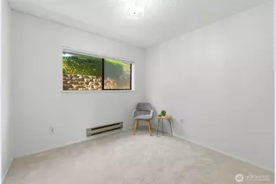 26435 Pennsylvania Avenue NE #49, Kingston, WA 98346 - Photo 19