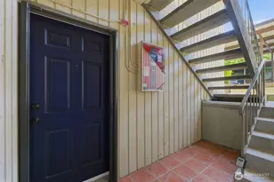 26435 Pennsylvania Ave NE, Kingston, WA 98346 - Photo 5