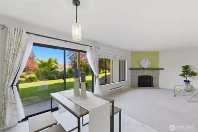 26435 Pennsylvania Avenue NE #49, Kingston, WA 98346 - Photo 11