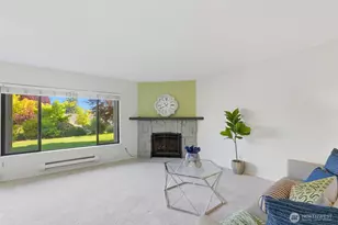 26435 Pennsylvania Ave NE, Kingston, WA 98346 - Photo 13