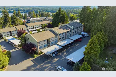 26435 Pennsylvania Avenue NE #49, Kingston, WA 98346 - Photo 23