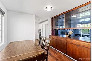 1000 D St SE, Auburn, WA 98002 - Photo 11