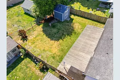 1000 D Street SE, Auburn, WA 98002 - Photo 37
