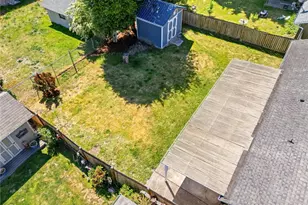 1000 D St SE, Auburn, WA 98002 - Photo 37