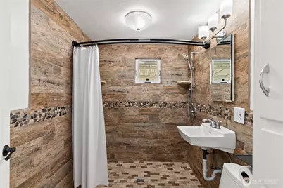 1000 D Street SE, Auburn, WA 98002 - Photo 21