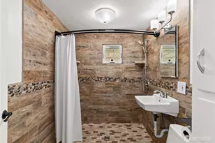 1000 D St SE, Auburn, WA 98002 - Photo 21