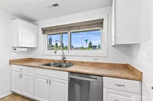 1000 D St SE, Auburn, WA 98002 - Photo 15
