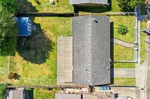 1000 D St SE, Auburn, WA 98002 - Photo 31