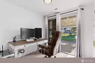 1000 D St SE, Auburn, WA 98002 - Photo 19