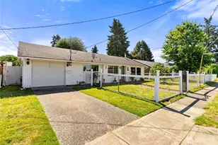 1000 D St SE, Auburn, WA 98002 - Photo 39