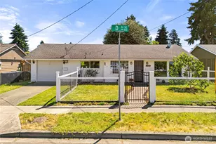 1000 D St SE, Auburn, WA 98002 - Photo 1