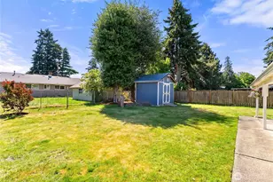 1000 D St SE, Auburn, WA 98002 - Photo 27