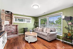 1000 D St SE, Auburn, WA 98002 - Photo 5