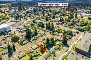 1000 D St SE, Auburn, WA 98002 - Photo 35