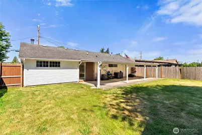 1000 D Street SE, Auburn, WA 98002 - Photo 25