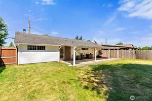 1000 D St SE, Auburn, WA 98002 - Photo 25