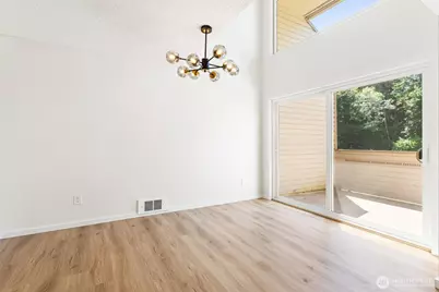 4415 145th Avenue NE #H6, Bellevue, WA 98007 - Photo 13
