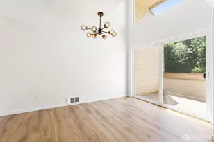 4415 145th Ave NE, Bellevue, WA 98007 - Photo 13