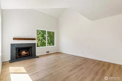 4415 145th Avenue NE #H6, Bellevue, WA 98007 - Photo 9