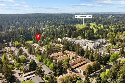 4415 145th Avenue NE #H6, Bellevue, WA 98007 - Photo 39