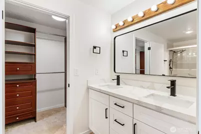 4415 145th Avenue NE #H6, Bellevue, WA 98007 - Photo 31